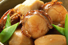 河蚌肉的做法大全介绍以及河蚌肉的清洗方法