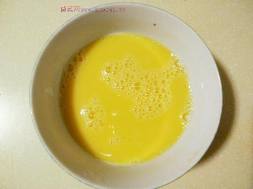 紫薯核桃豆沙馅月饼的做法