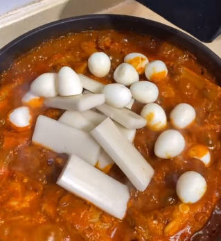美味佳肴芝士焗排骨肉香与奶香的完美融合