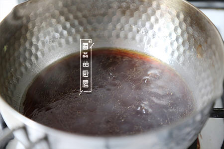凉拌苦瓜最简单的做法，比拍黄瓜还清脆可口，入味又下火