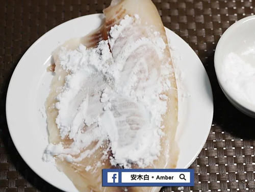 做法简单美味鲜美的蒲烧鲷鱼盖饭