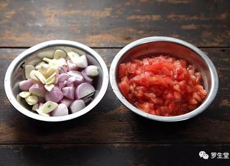 味道相当好吃的红烩牛肉家常做法详解