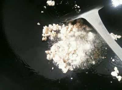 手把手教你做干捞粉的做法，美味可口，做法简单！