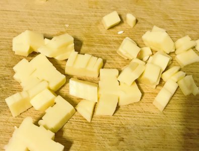 值得推荐的早餐食谱吐司面包的做法介绍