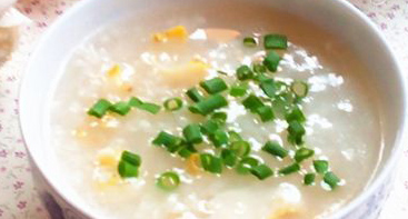 营养丰富的滋补膳食鲍鱼粥的做法介绍（鲍鱼粥怎么做好吃） 