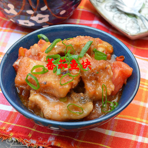 鲤鱼怎么做才好吃（鲤鱼的做法大全）