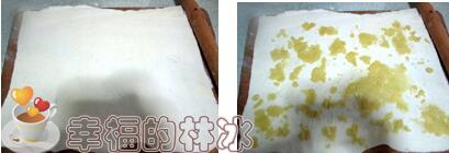 千层发面饼的家常做法  千层发面饼怎么做又软又香
