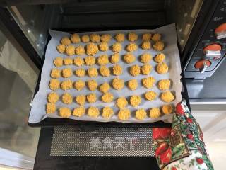 无油版鸡米花怎么做好吃 无油版鸡米花最正宗的做法