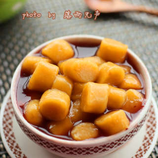 提高寒冬抵抗力的10种食物