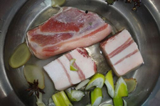 煮肉的方法/></a></div>
<p><i class=