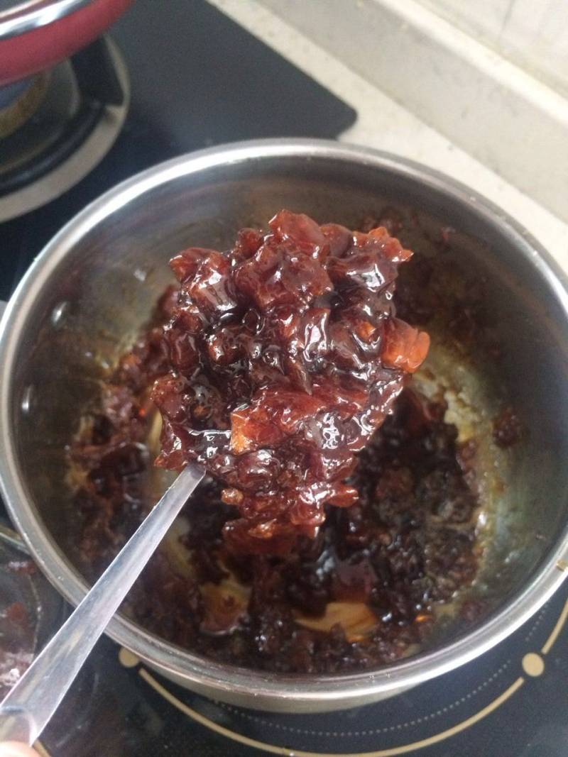 冰糖萝卜十大做法大全,食谱大全