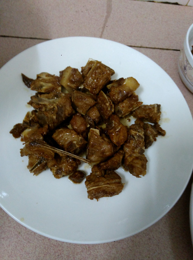 免油炸版十大做法,怎样做最好吃