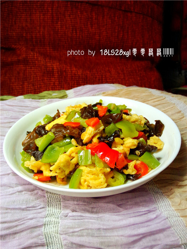 时蔬鸡翅怎么做才好吃,10种做法