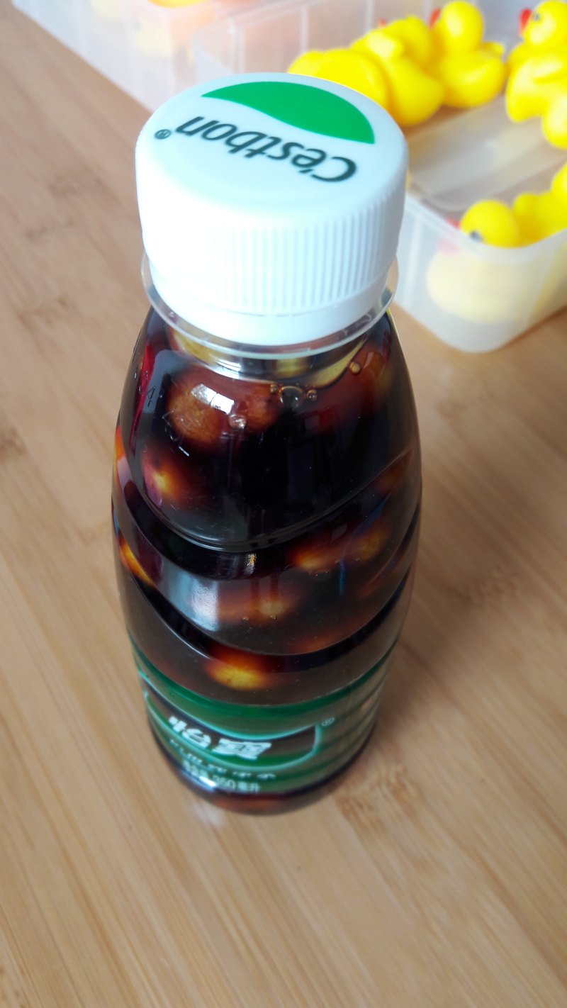 酱油泡椒十大家常做法,10种好吃的做法