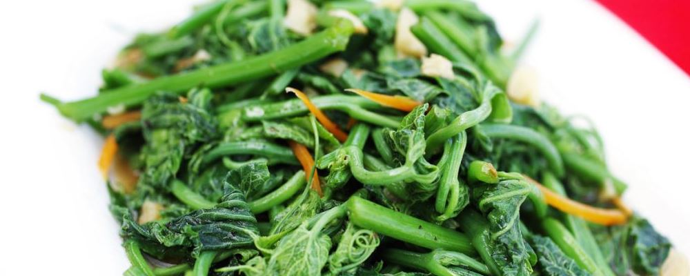 滑蛋虾仁做法 家常菜做法 家常菜 菜谱