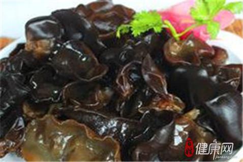 青少年牛皮癣饮食要注意什么呢