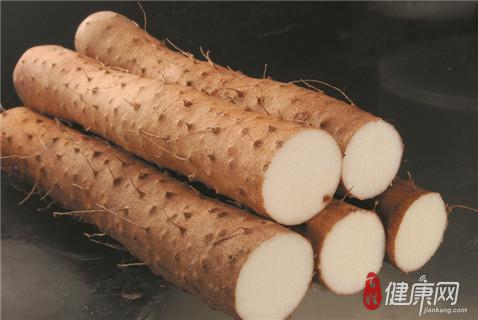 青少年补脑适合吃什么呢