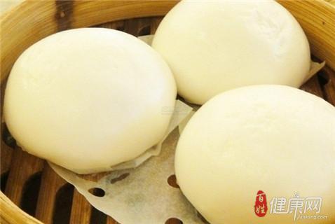 青少年吃什么比较好