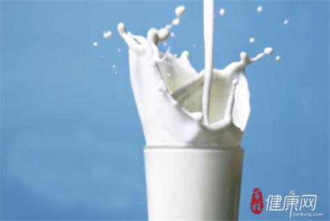 青少年吃什么避免近视呢