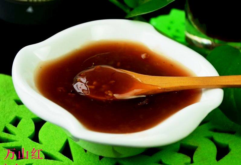 酸梅菜汤的做法大全,十种好吃的做法
