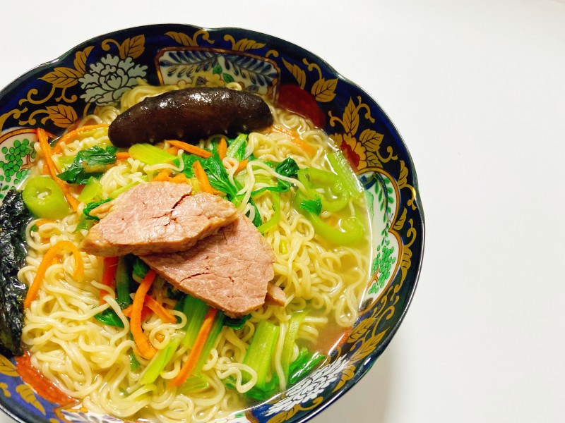 花样鸡蛋家常做法,食谱大全