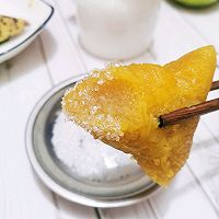 广东枧水粽的做法图解18