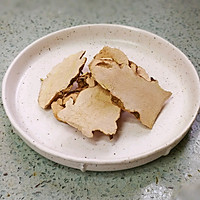 广东祛湿茶的做法图解4