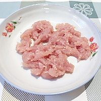 家乡小吃清汤(小吃店的清汤怎么做的)