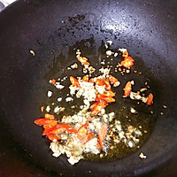 广东酸菜鱼的做法图解5