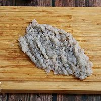 藜麦小吃(藜麦的吃)