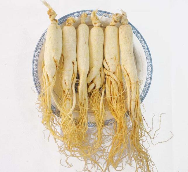13岁小孩能吃人参吗？千万不要忽略这几个