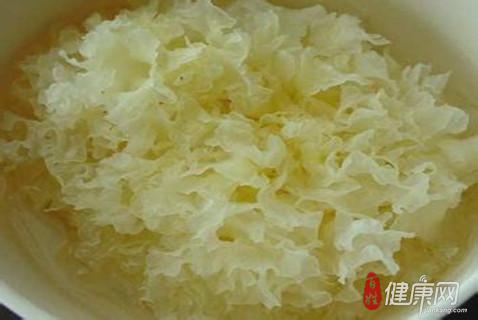 小儿毛细支气管炎吃什么好