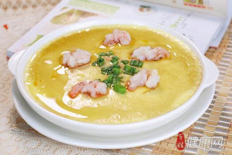 宝宝支气管炎食疗怎么做好饮食保健