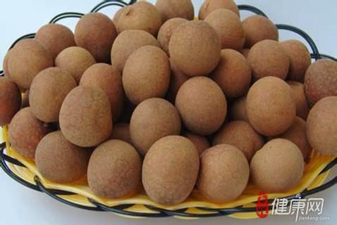 冬季幼儿饮食须知