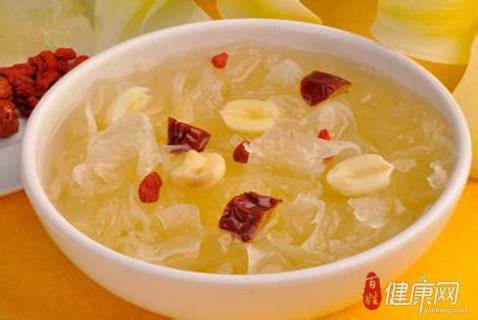 一岁肠炎吃什么食物