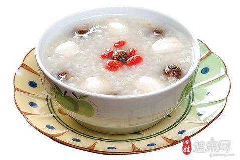 宝宝患手足口病建议吃什么