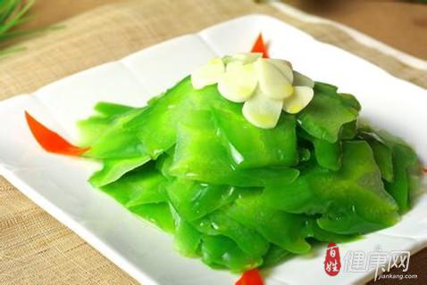 宝宝消化不良要吃什么