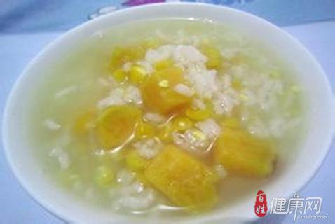 婴儿肠炎吃什么