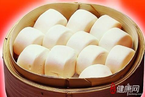 儿童早餐吃什么最健康呢