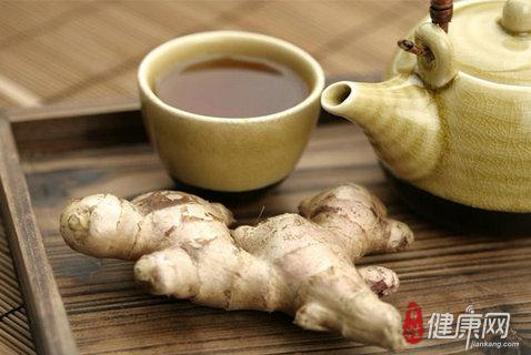 小儿支气管炎的饮食疗法