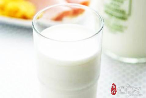 小孩得麻疹吃什么好呢