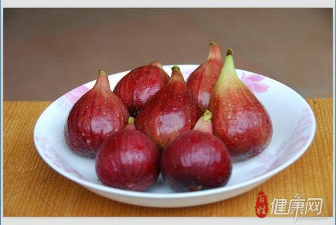 专家解读幼儿哮喘饮食注意哪些