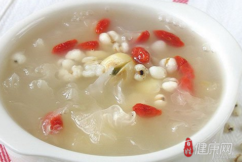 宝宝辅食添加的注意那事项