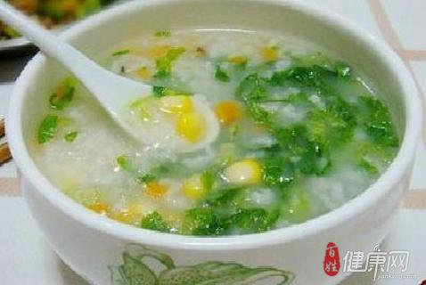 手足口病的饮食误区