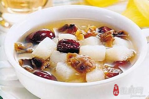 婴儿肠炎吃什么食物