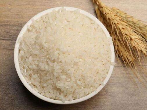 孩子经常吃过于精细的食物有哪些坏处？