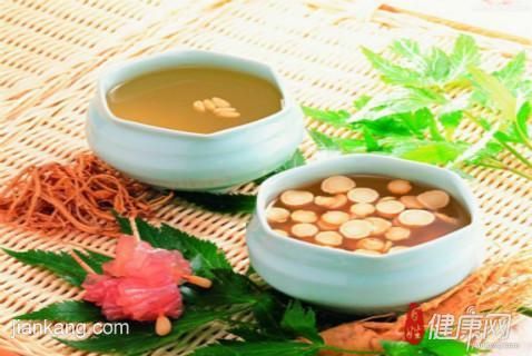 慢性肾炎不能吃什么水果呢