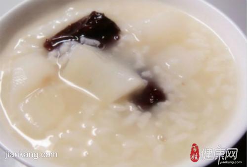 得了肾炎吃什么东西好呢