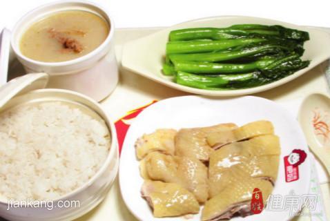 血管动脉硬化吃什么好呢_血管动脉硬化吃什么食物