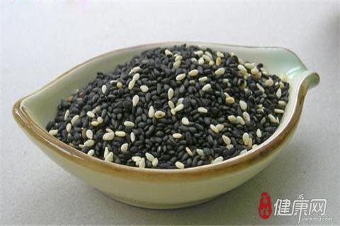 白领亚健康怎么饮食调理
